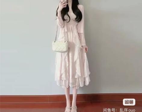 【全新 包邮 当天发货】 2023年新款法...