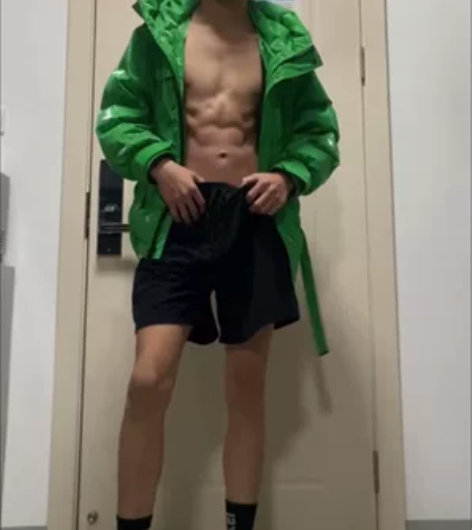 2022新款春秋 巴黎真皮老爹鞋男ins潮...