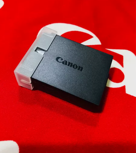 佳能LP-E10电池EOS 1100D 1...