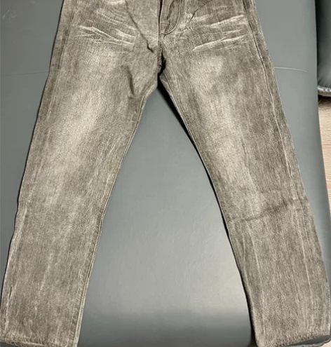 全新CK Calvin Klein Jea...