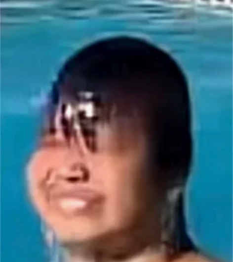 小米平板5置换苹果8p可出 感兴趣的话点“...