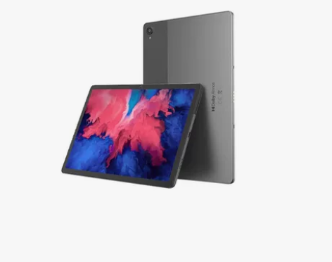联想平板电脑小新Pad 11英寸lenov...