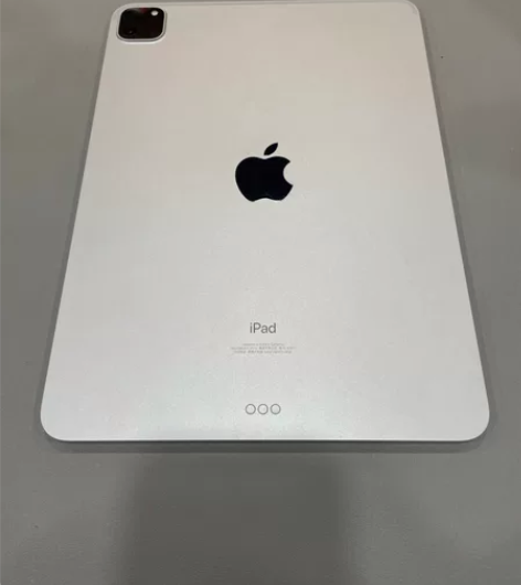 考研已上岸，平板用不上了，特价包邮ipad...