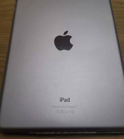 平板电脑,孩子上网课,游戏,流畅,原版无维...