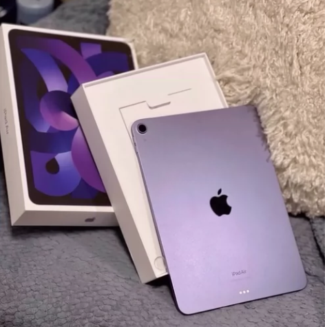 缺钱回血，自己用的一台平板iPad 128...
