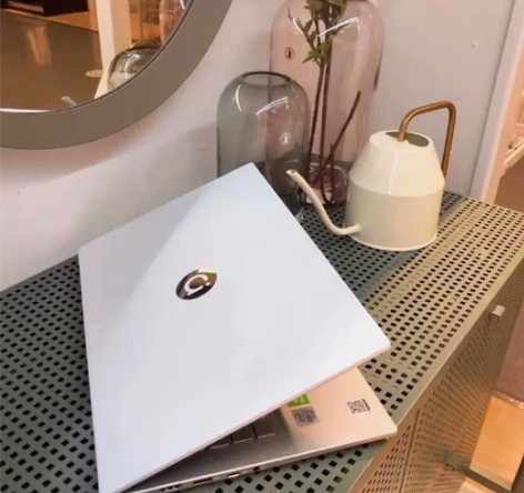 华硕a豆14笔记本电脑adol轻薄本学生办...