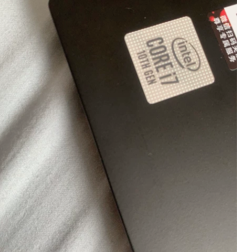 Thinkpad x1 cardon个人用...