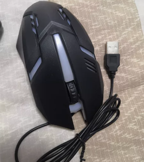 鼠标，出售手柄电脑鼠标 ⑧ 本店所有商品只...