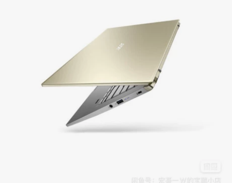 传奇x 3050  金色  R7-5800...