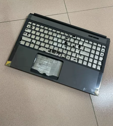 神舟 战神Z7 KP7GZ Z7M KP5...