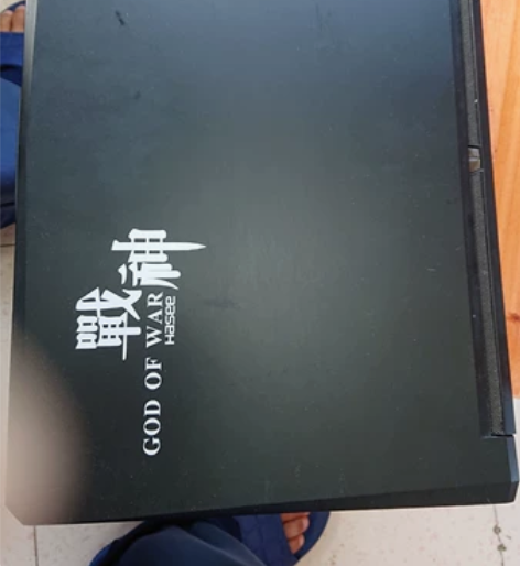 神舟战神Z7 i5处理器  主板不开机 坏...