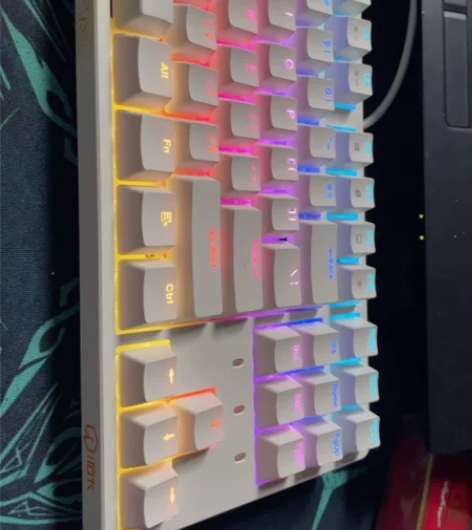 神舟战神Z7 i5 9300H,+1660...