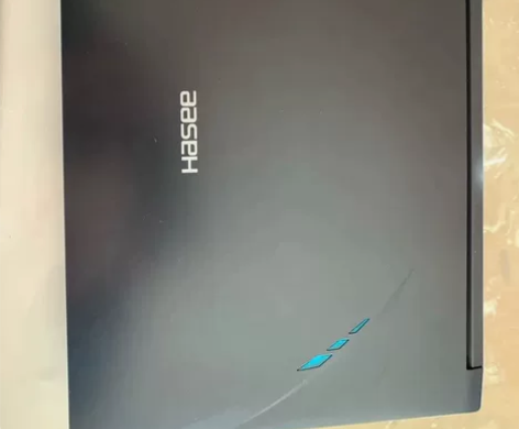神舟战神z8 3060十一代i5 256s...