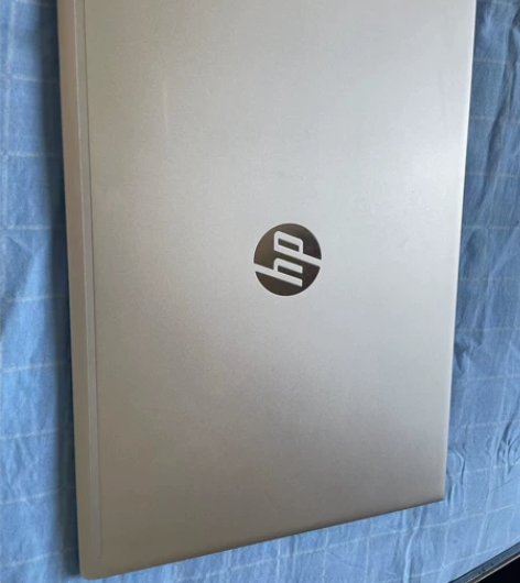 自用惠普（HP）战66 AMD升级版 15...