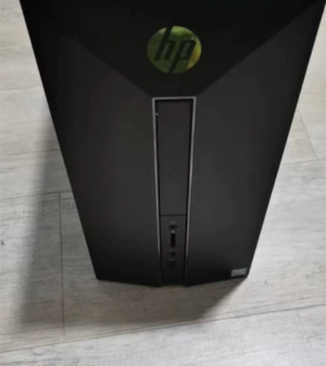 惠普/HP 光影精灵5系列，Pav 580...