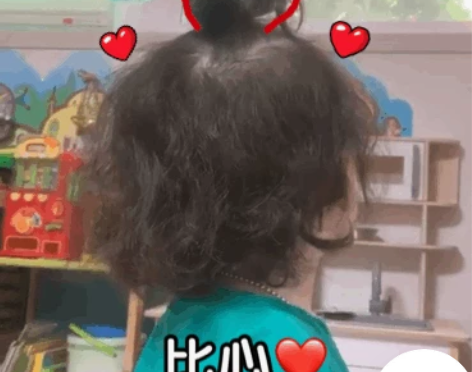 CPA辅导，初中级会计证书，有关会计相关考...