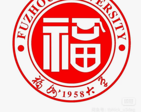 福州英语生物上门家教！福大研究生在读，中高...