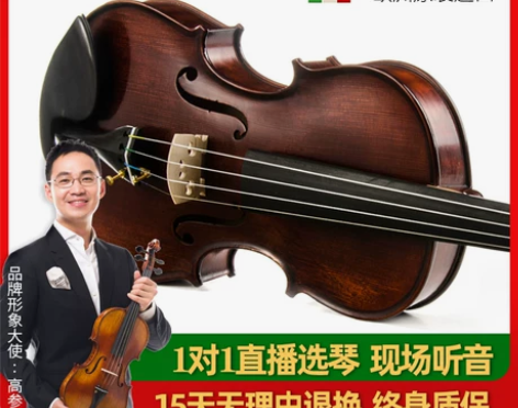 克莉丝蒂娜 EU2000B 意大利原装进口...