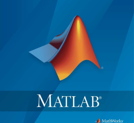 matlab编程辅导疑难解答零基础辅导，擅...