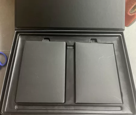 Dell 电源线 45W typeC接口 ...