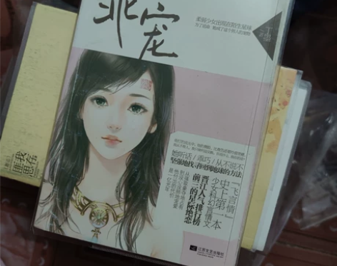 丁墨枭宠 乖宠 有瑕 小说 书 感兴趣的话...