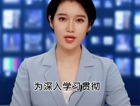 《人民日报教你写好文章》 系列图书由人民日...