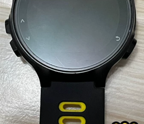 佳明GARMIN garmin 735xt...