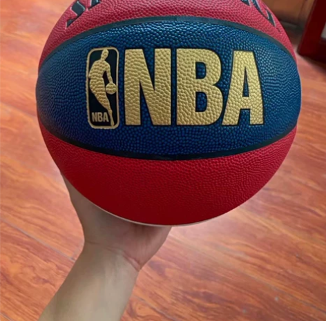闲置 库存 清仓 全新 未拆封 篮球 斯伯...