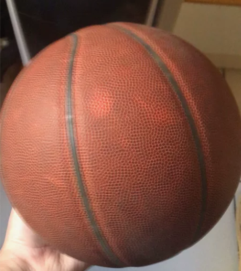 斯伯丁，准者，篮球篮球篮球。 篮球，看图，...