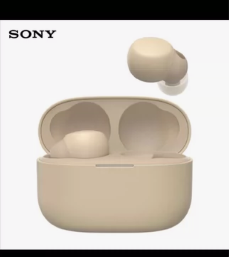 收，收，收Sony/索尼 LinkBuds...