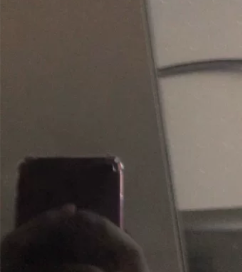 realme q3 8+128 全原装无拆...