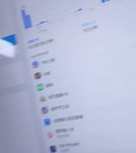 Apple/苹果 iPad Pro 11英...