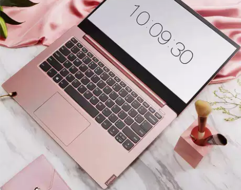 联想小新笔记本 AIR14锐龙i5i7超薄...