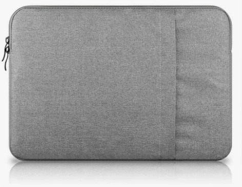 15.6寸手提电脑包苹果macbook联想...