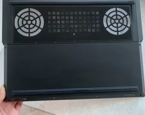联想拯救者Y7000 D壳底盖R7000后...