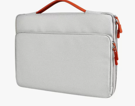 联想拯救者r7000p手提包y9000P内...