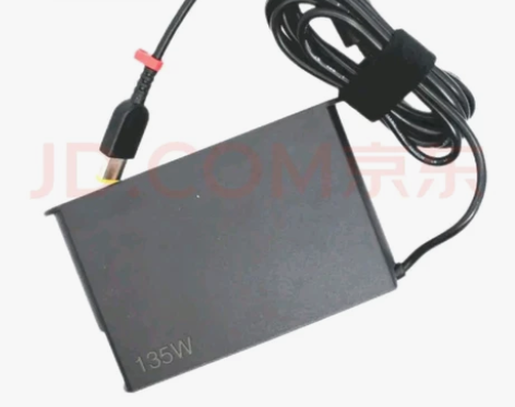 联想（lenovo） 原装电源适配器笔记本...