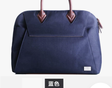 苹果macbook air/pro13.3...