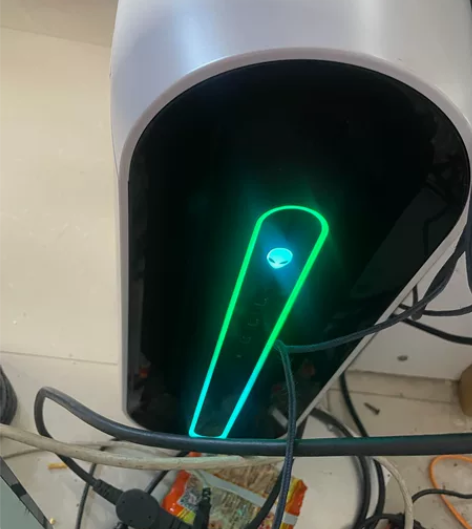 外星人(Alienwar) R9 国行正品...