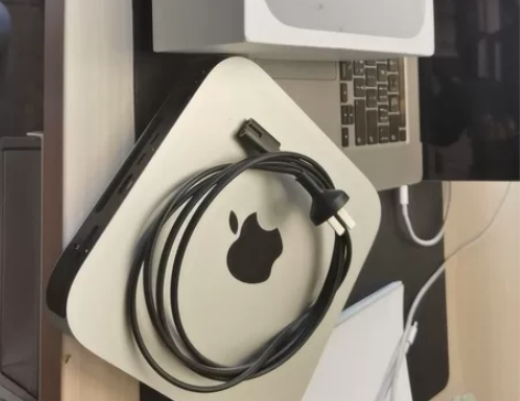 苹果（Apple） Macmini /Ma...