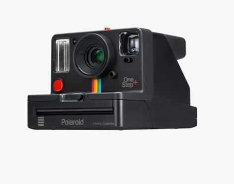 顺Polaroid宝丽来彩虹机 OneSt...