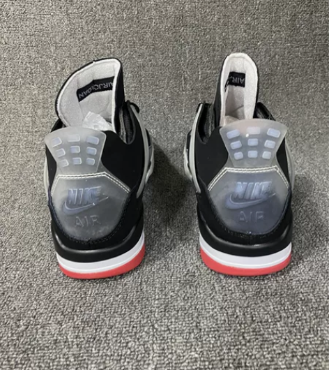 公司级 乔丹/Air Jordan 乔4 ...