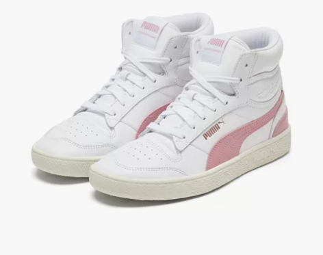 【狂欢价】PUMA彪马官方正品 新款女子R...