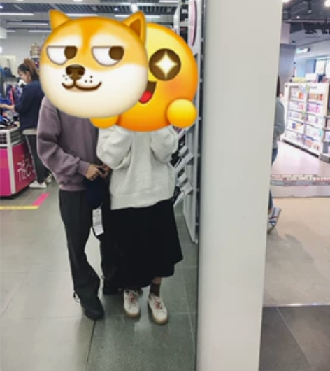 Puma彪马 蕾哈娜 花朵女款 38码 2...