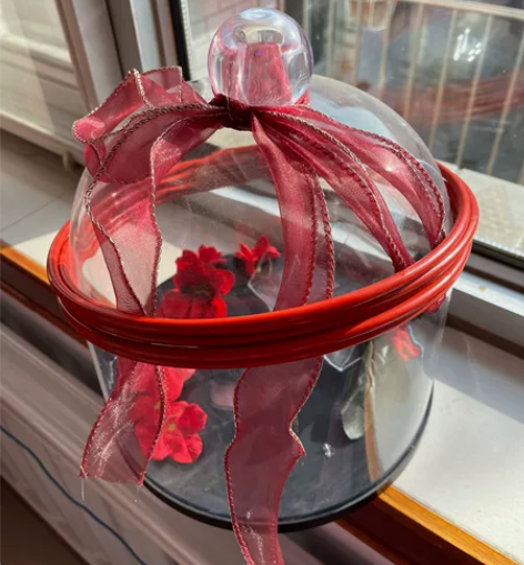 #婚庆用品 结婚闲置物品，有需要的姐妹来看...