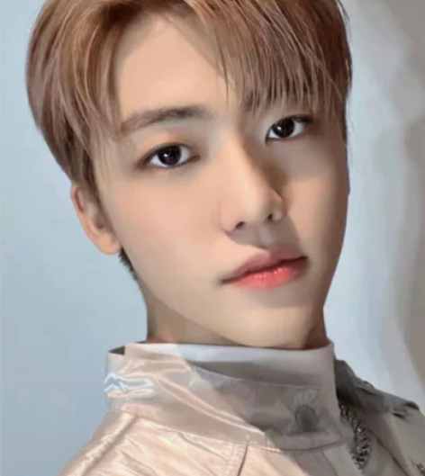 【现货包邮出】罗渽民The Dream S...