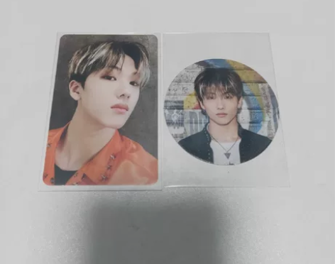 nct dream jisung 朴志晟 ...