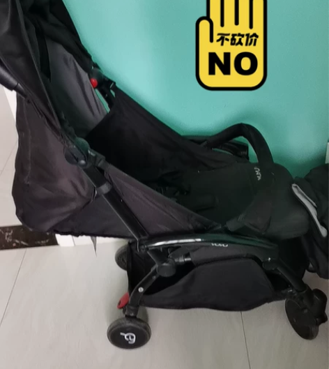 八成新,送保暖围挡送防雨罩本地自取,加20...