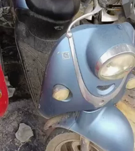 出售  小龟 7成新   灰尘多没事洗就干...