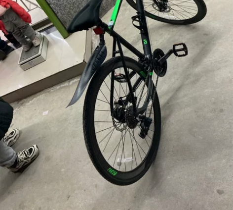 菲利普公路自行车 感兴趣的话点“我想要”和...